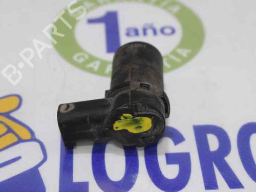 Other PEUGEOT 607 (9D, 9U) 2.2 HDi | BP14120533O1 