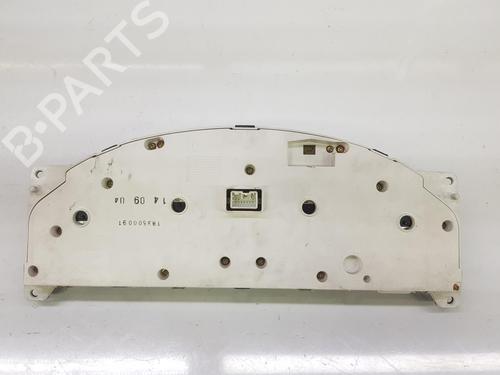 Instrument cluster VOLVO XC90 I (275) T6 AWD | BP8494764C47 