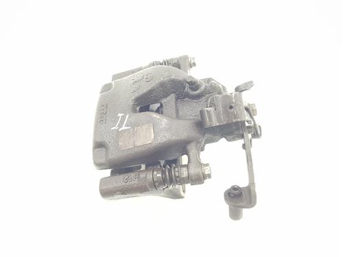 Remklauw links achter CITROËN SPACETOURER Bus (V_) 1.6 BlueHDi 115 | BP30787166M107