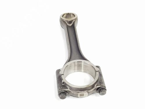 Other SEAT ATECA (KH7, KHP)  | BP24984701O1 