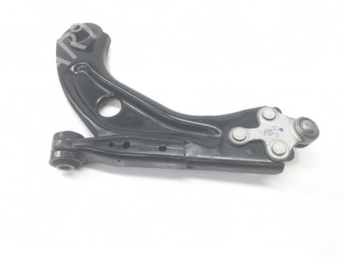 Right front suspension arm OPEL ASTRA L Sports Tourer (OV5) 1.2 (FRHNPJ) | BP24610613M13 