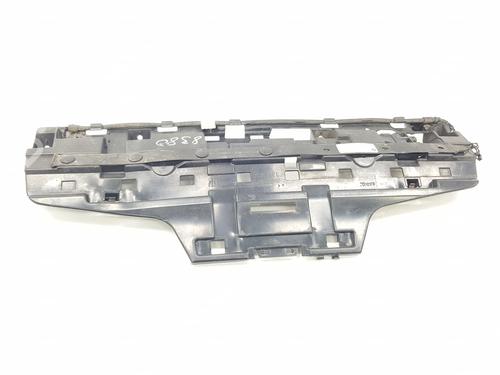Used Rear bumper spoiler BMW 4 Gran Coupe (F36) 430 d (258 hp) 25147604