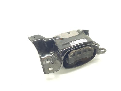 Used Engine mount VW POLO VI (AW1, BZ1, AE1) 1.0 TSI (95 hp) 26333489