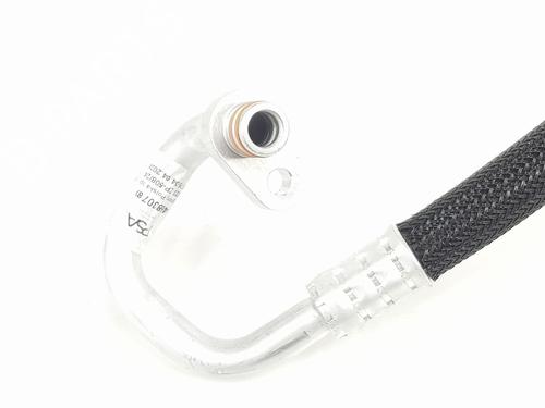 AC pipe OPEL ASTRA L Sports Tourer (O5)  | BP26131390M126 