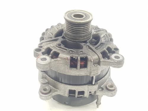 Alternator VW TRANSPORTER T6 Van (SGA, SGH, SHA, SHH) 2.0 TDI | BP22565004M7 