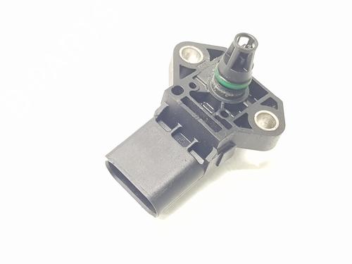 Electronic sensor PORSCHE PANAMERA (970) 3.0 D | BP37161273M84 - Image 2