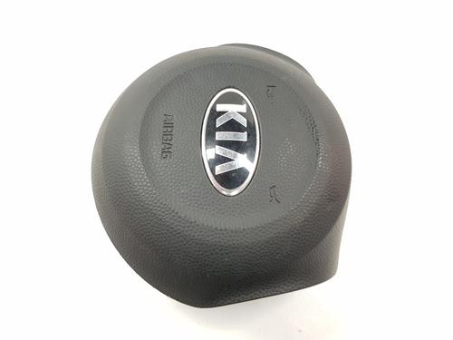 Airbag Kit KIA SOUL II (PS) 1.6 CRDi 136 | BP17668511C86 