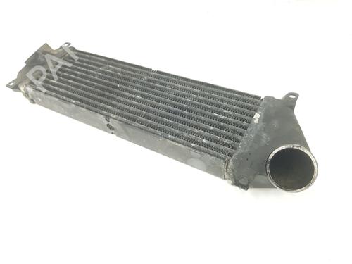 Intercooler MERCEDES-BENZ M-CLASS (W163) ML 400 CDI (163.128) | BP16104710M30 