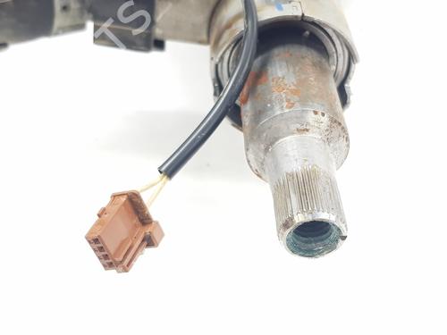 Steering column CITROËN BERLINGO Box Body/MPV (K9)  | BP32118327M21 