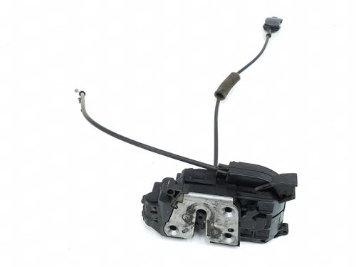 front-right-lock-renault-master-iii-van-fv-2010-34104291 main image