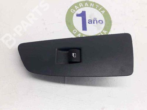 Used Right front window switch BMW 1 (E87) 120 d (163 hp) 4648835