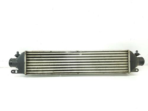 Intercooler ALFA ROMEO MITO (955_) 1.4 MultiAir (955AXN1B) (170 hp) 51783791   | 51783791   |