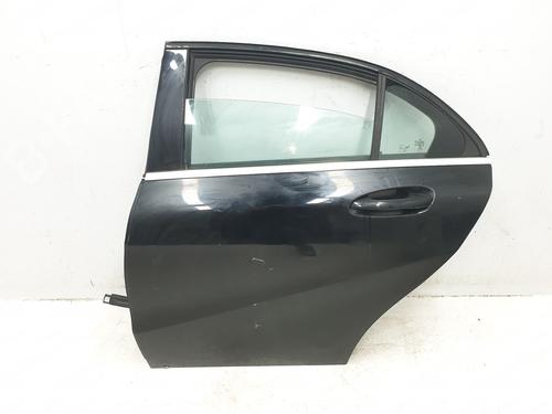 BP31930863C4 main image