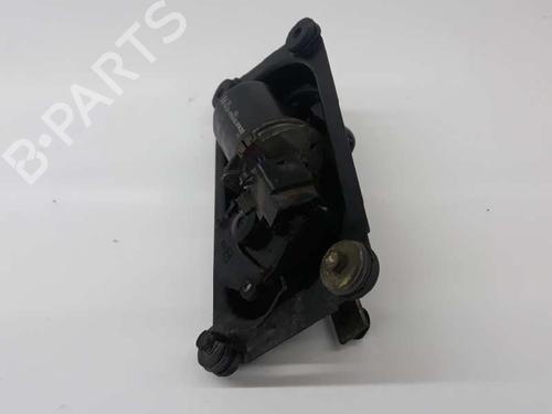 Front wiper motor SUZUKI GRAND VITARA I (FT, HT) 2.0 HDI 110 16V 4x4 (SQ420D, TD83V) | BP1362870M29 