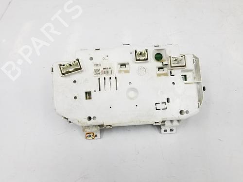 Instrument cluster MITSUBISHI L200 / TRITON (KA_T, KB_T) 2.5 DI-D 4WD (KB4T) | BP11421415C47 