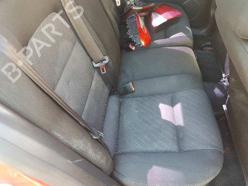 Right rear window motor SEAT LEON (1M1) 1.9 TDI | BP3175006E22 