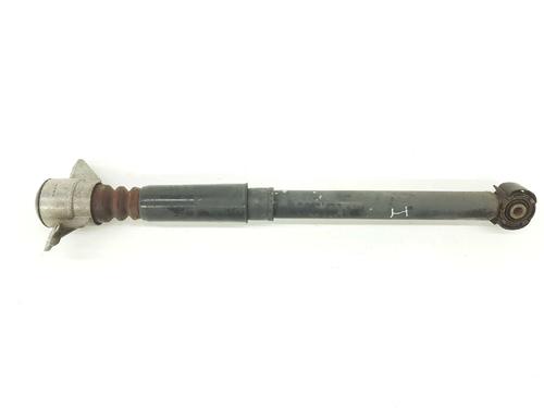 Used Left rear shock absorber AUDI A4 B8 (8K2) 2.0 TDI (143 hp) 3379284