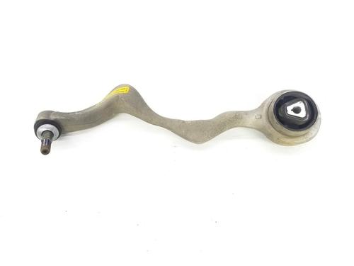 Used Right front suspension arm BMW 1 (E87) 118 d (143 hp) 8371878