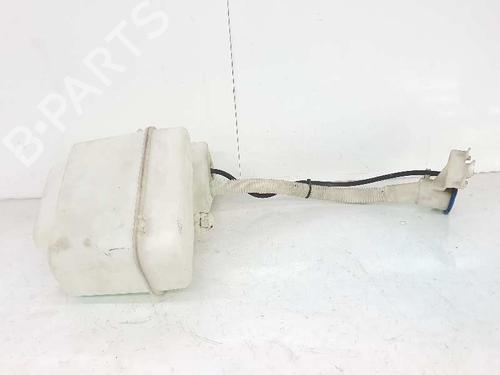 Windscreen washer tank LAND ROVER RANGE ROVER III (L322) 3.6 D 4x4 | BP8110880C113 