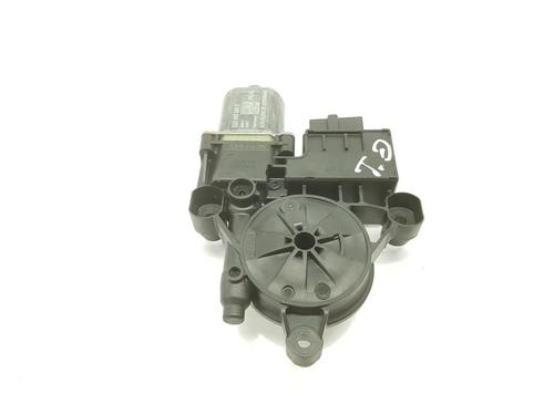 Right rear window motor CUPRA LEON Sportstourer (KL8, KU8, KUD) 2.0 TSI 4Drive | BP18489775E22 