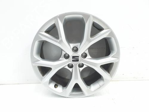 Used Rim SEAT ARONA (KJ7, KJP) [2017-2026]  31589507