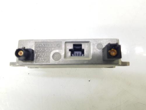 Other MERCEDES-BENZ CLS (C219) CLS 350 (219.357) | BP14094596O1 