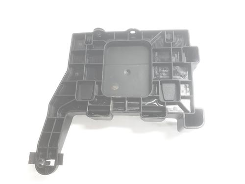 Electronic module VW CRAFTER Van (SY_, SX_)  | BP34223000M83  - Image 5