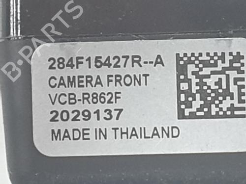 Other RENAULT SCENIC E-TECH PHASE I EV60 | BP37026905O1 - Image 5