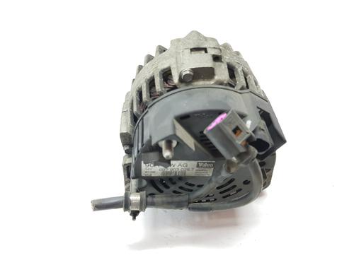 Alternator SEAT IBIZA III (6L1) 1.4 16V | BP16907989M7 