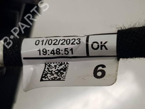 Retrovisor esquerdo OPEL MOKKA | BP39721220C26 - Image 6