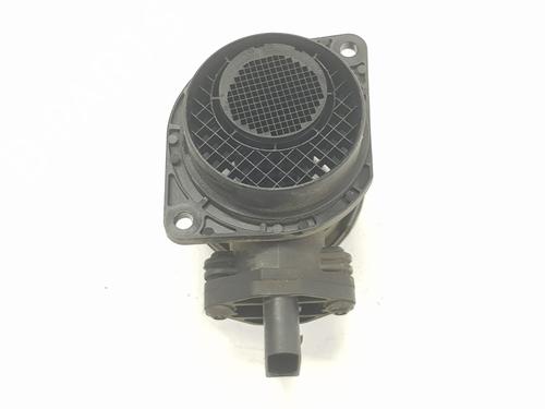 Mass air flow sensor VW GOLF V (1K1) 1.9 TDI | BP10099006M95 