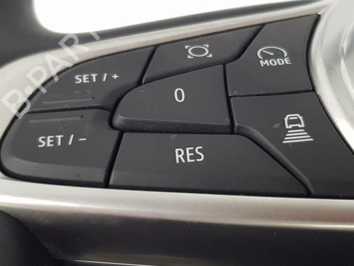 Rat RENAULT ARKANA I (LCM_, LDN_) 1.3 TCe 140 (LDN0) | BP33276858C49 - Image 3