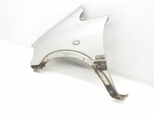 Left front fenders OPEL ZAFIRA A MPV (T98) 2.2 DTI 16V (F75) | BP17773179C41 
