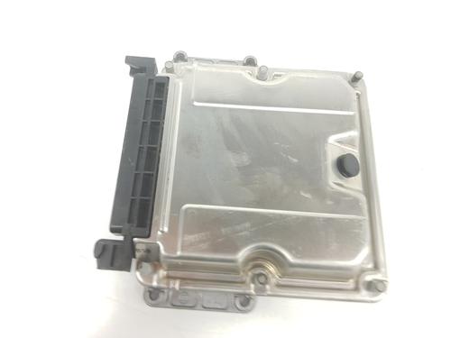 Engine control unit (ECU) CITROËN C5 I (DC_) 2.0 HDi (DCRHZB, DCRHZE) | BP12142998M57 