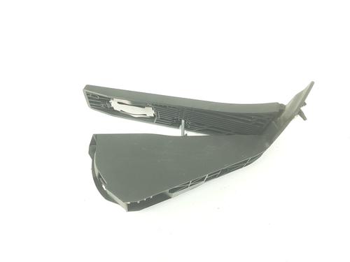 Pedal BMW X1 (F48) sDrive 18 d | BP11011210I4 
