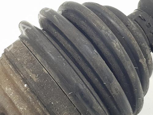Right front driveshaft SEAT LEON (1P1) 1.9 TDI | BP25881355M39  - Image 5
