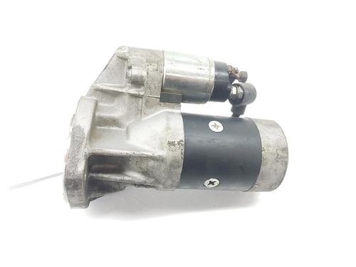 Starter NISSAN CABSTAR E (TL_, VL_)  | BP4723384M8 