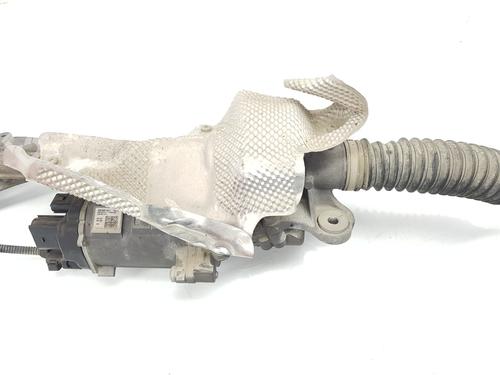 Other VW GOLF VII (5G1, BQ1, BE1, BE2) 2.0 GTD | BP29906964O1