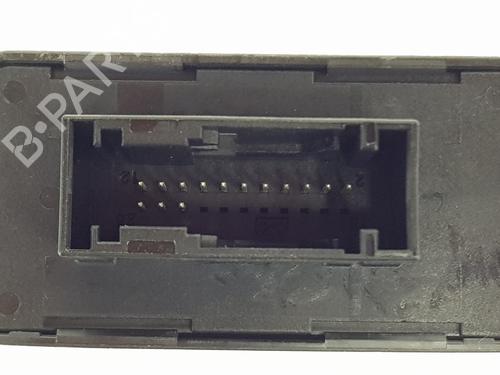 Elektronisk modul AUDI A6 C7 (4G2, 4GC) 2.0 TDI | BP30482225M83 
