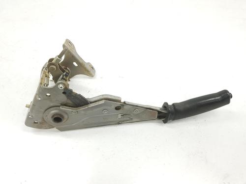 Hand brake TOYOTA LAND CRUISER PRADO (_J12_) 3.0 D-4D (KDJ120, KDJ125) | BP11791510I18 