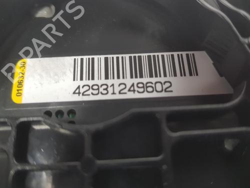 Interior roof light BMW 4 Gran Coupe (F36) 418 d | BP16354082I8 