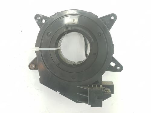 Used Squib airbag LAND ROVER RANGE ROVER SPORT I (L320) 2.7 D 4x4 (190 hp) 13756916