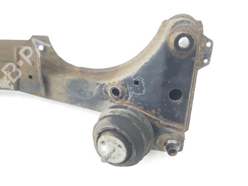 Subframe BMW Z4 Roadster (E85) 2.2 i | BP18725304M9 