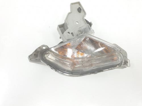 Blinklys fortil venstre Blinklys fortil venstre MAZDA CX-3 (DK) [2015-2026] 36772441 36772441