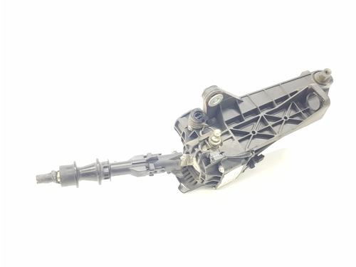Gear lever MERCEDES-BENZ SPRINTER 3,5-t Van (B906) 313 CDI (906.631, 906.633, 906.635, 906.637) | BP23406256M90 