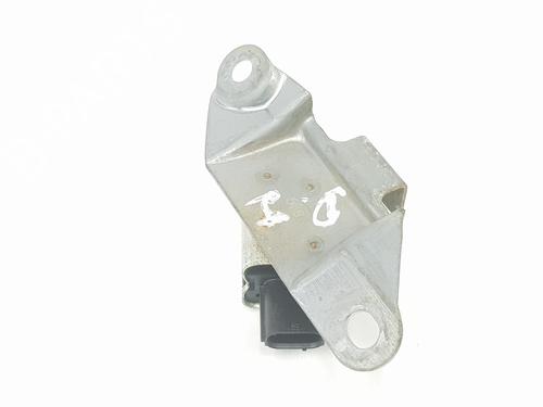 Electronic sensor TOYOTA LAND CRUISER PRADO (_J12_) 3.0 D-4D (KDJ120, KDJ125) | BP17541028M84 