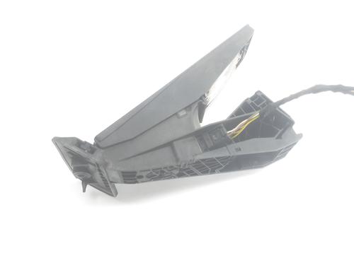 Pedal BMW 5 (F10) 520 d | BP36262605I4 - Image 3