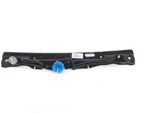 Rear right window mechanism BMW X1 (F48) xDrive 18 d | BP10414143C25 