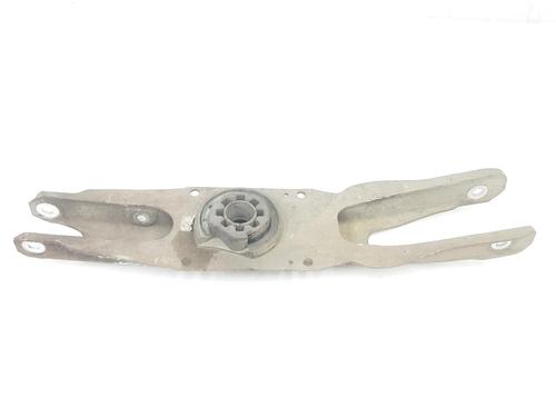 Used Left rear suspension arm MERCEDES-BENZ A-CLASS (W176) A 180 CDI / d (176.012) (109 hp) 6108199