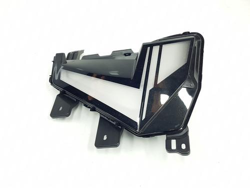 Other RENAULT CAPTUR II (HF_) E-TECH 145 (HFMU, HFMM) | BP37071833O1 - Image 3